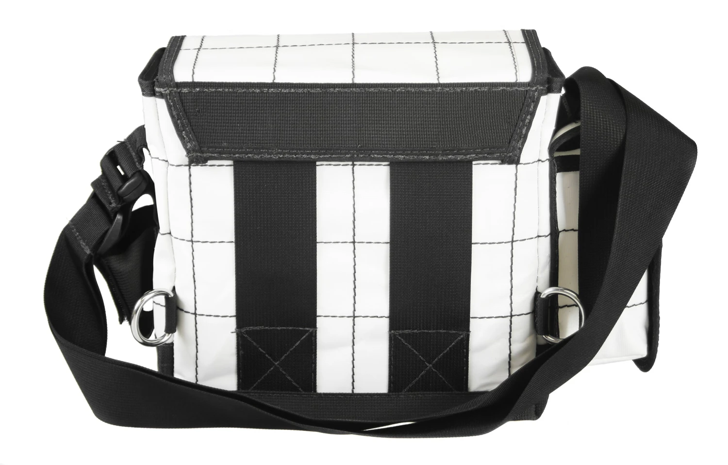 Gear-Up 3-Tube Surf Bags 5 Gear-Up 3-Tube Surf Bags - Image 3