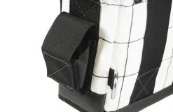 Gear-Up 3-Tube Surf Bags 13 Gear-Up 3-Tube Surf Bags -Fishing Paradise 380A2408