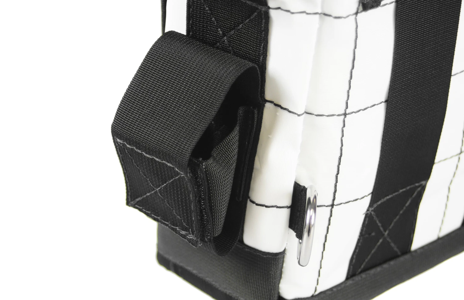 Gear-Up 3-Tube Surf Bags 6 Gear-Up 3-Tube Surf Bags - Image 4