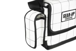 Gear-Up 3-Tube Surf Bags 14 Gear-Up 3-Tube Surf Bags -Fishing Paradise 380A2410