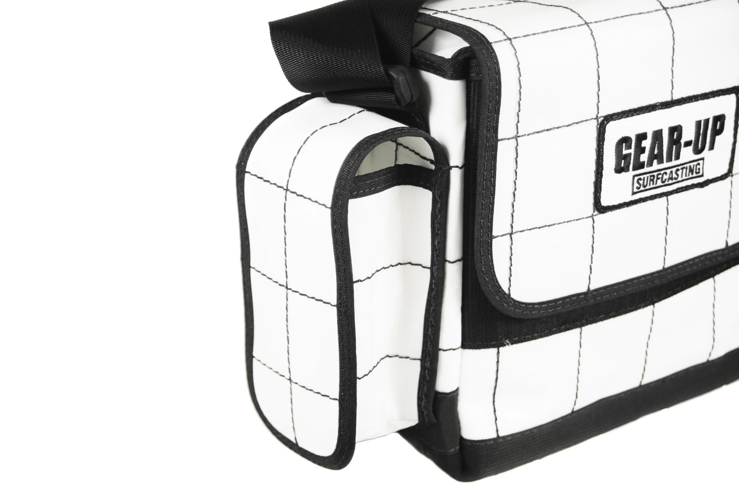 Gear-Up 3-Tube Surf Bags 7 Gear-Up 3-Tube Surf Bags - Image 5