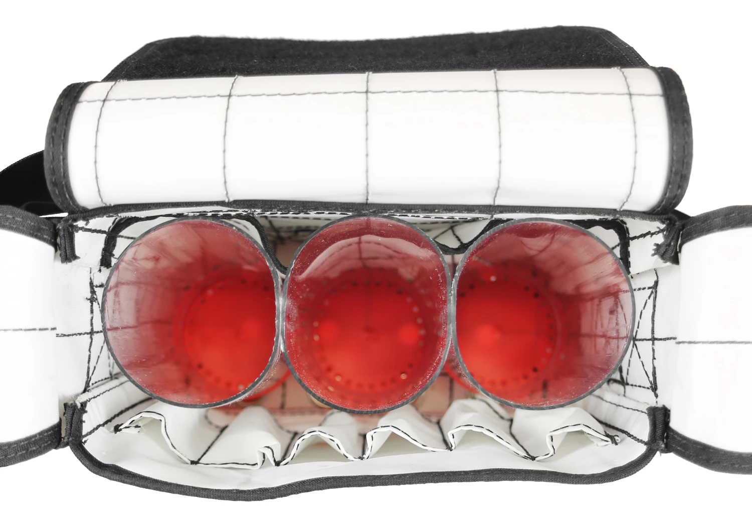 Gear-Up 3-Tube Surf Bags 8 Gear-Up 3-Tube Surf Bags - Image 6