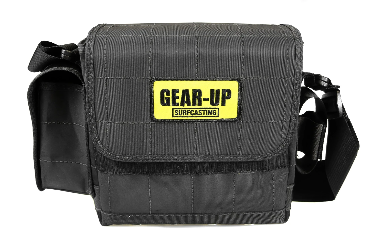 Gear-Up 3-Tube Surf Bags 4 Gear-Up 3-Tube Surf Bags - Image 2