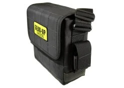 Gear-Up 3-Tube Surf Bags 16 Gear-Up 3-Tube Surf Bags -Fishing Paradise 380A2424