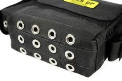 Gear-Up 3-Tube Surf Bags 17 Gear-Up 3-Tube Surf Bags -Fishing Paradise 380A2427