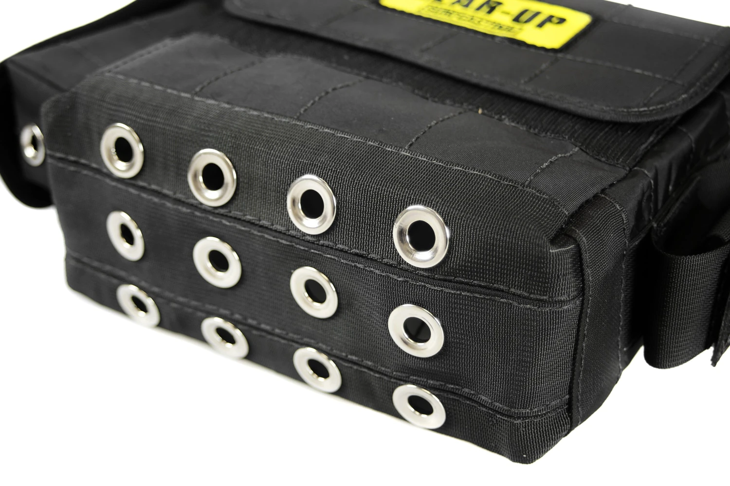 Gear-Up 3-Tube Surf Bags 10 Gear-Up 3-Tube Surf Bags - Image 8