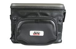 Jigging World Surf Plug Bags -Fishing Paradise 380A3868 02657.1535673826.1280.1280