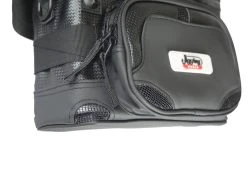 Jigging World Surf Plug Bags -Fishing Paradise 380A3876 01993.1535673827.1280.1280