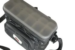 Jigging World Surf Plug Bags -Fishing Paradise 380A3878 11931.1535673826.1280.1280