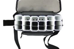 Jigging World Surf Plug Bags -Fishing Paradise 380A3880 75216.1535673827.1280.1280