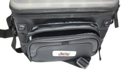 Jigging World Surf Plug Bags -Fishing Paradise 380A3881 44936.1535673827.1280.1280