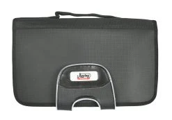 Jigging World Jig Bags -Fishing Paradise 380A3900 75791.1535668975.1280.1280