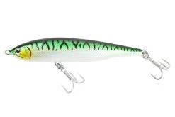 Jigging World Dominator Stick Baits -Fishing Paradise 380A3957 09811.1536433244.1280.1280