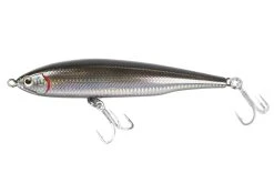 Jigging World Dominator Stick Baits -Fishing Paradise 380A3960 66657.1536433244.1280.1280