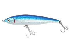 Jigging World Dominator Stick Baits -Fishing Paradise 380A3964 51496.1536433245.1280.1280