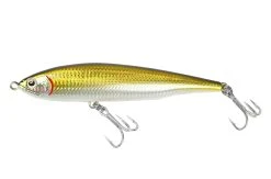 Jigging World Dominator Stick Baits -Fishing Paradise 380A3966 30923.1536433245.1280.1280
