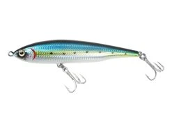 Jigging World Dominator Stick Baits -Fishing Paradise 380A3972 20639.1536433244.1280.1280