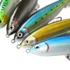 Jigging World Dominator Stick Baits -Fishing Paradise 380A3977 35894.1536433244.1280.1280