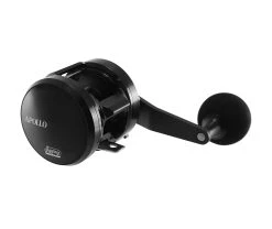 Jigging World Apollo Star Drag Reels 13 Jigging World Apollo Star Drag Reels -Fishing Paradise 380A4632