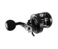 Jigging World Apollo Star Drag Reels 10 Jigging World Apollo Star Drag Reels -Fishing Paradise 380A4641