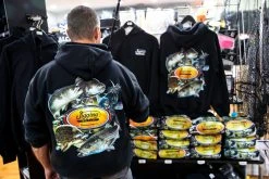 Jigging World Jersey Pride Pullover Hoodies -Fishing Paradise 380A8242 96157.1571408247.1280.1280