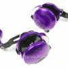 Accurate Boss Valiant Lever Drag Reels Special Edition - Purple Black 1 Accurate Boss Valiant Lever Drag Reels Special Edition - Purple Black -Fishing Paradise 380A8843 67771.1576708464.1280.1280