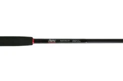 Jigging World Nexus Casting Rods -Fishing Paradise 380A9144