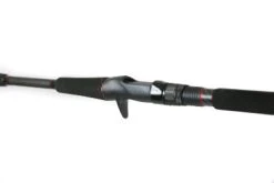 Jigging World Nexus Casting Rods -Fishing Paradise 380A9146