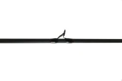 Jigging World Nexus Casting Rods -Fishing Paradise 380A9147