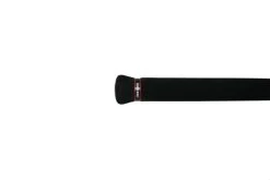 Jigging World Nexus Casting Rods -Fishing Paradise 380A9148