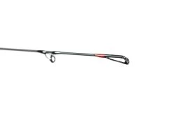 Jigging World Nexus Casting Rods -Fishing Paradise 380A9149