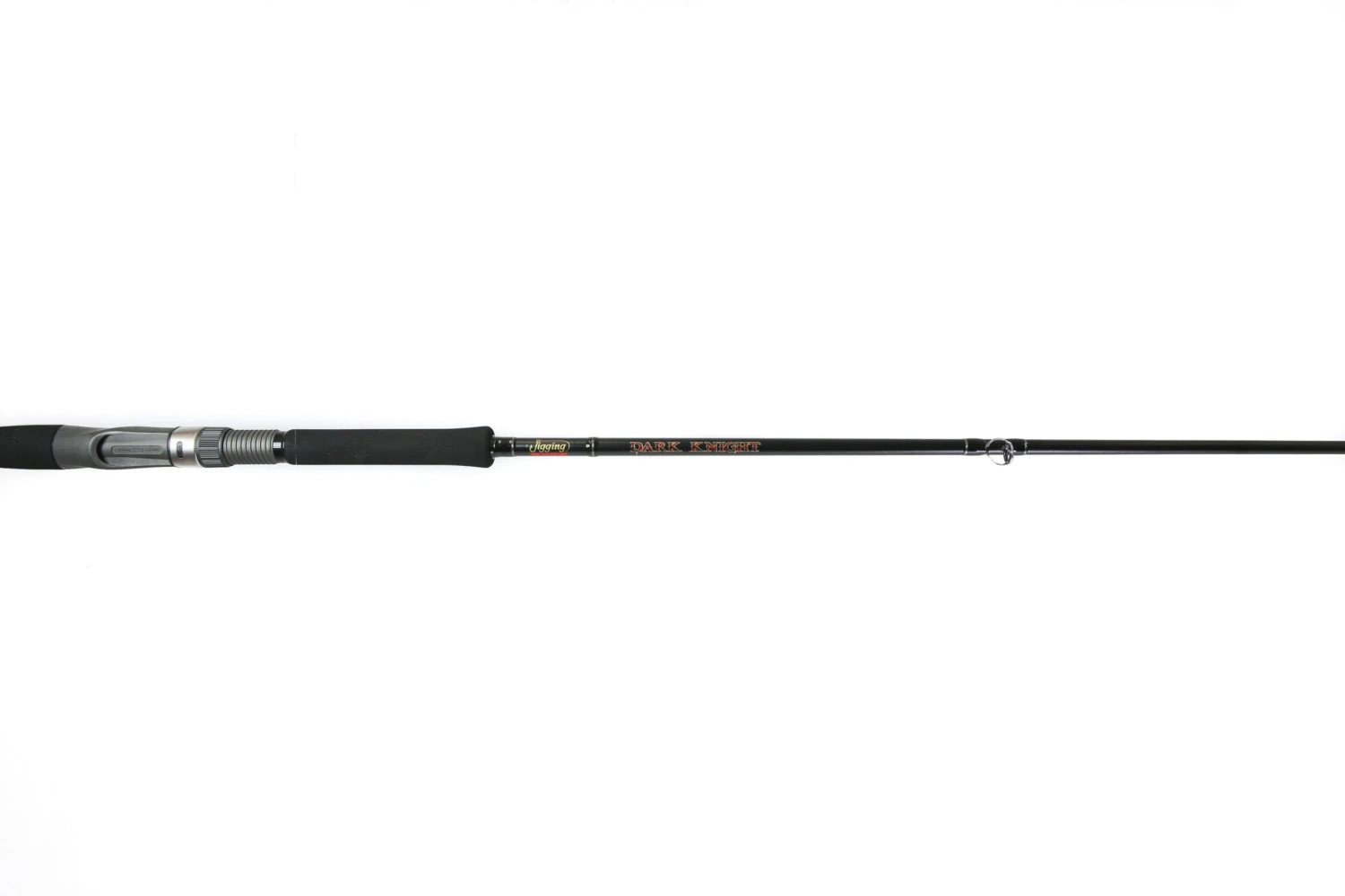 Jigging World Dark Knight Casting Rods 6 Jigging World Dark Knight Casting Rods - Image 4