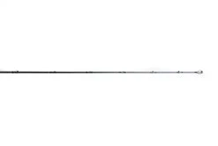 Jigging World Dark Knight Casting Rods 17 Jigging World Dark Knight Casting Rods -Fishing Paradise 380A9155