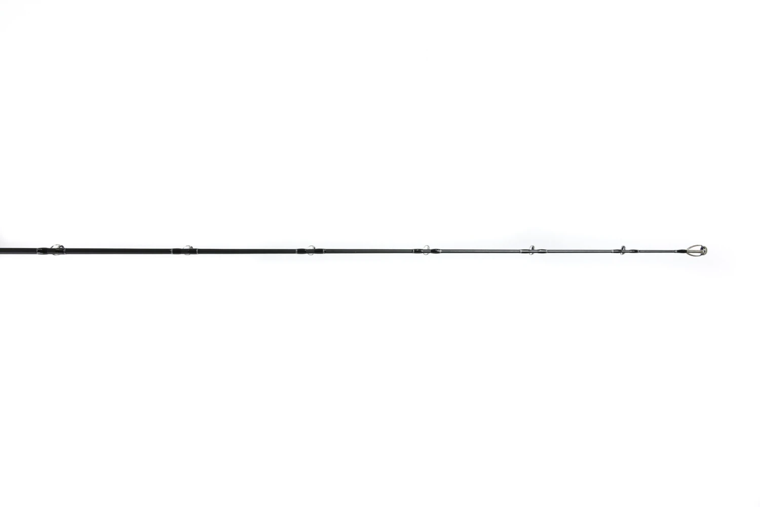 Jigging World Dark Knight Casting Rods 7 Jigging World Dark Knight Casting Rods - Image 5