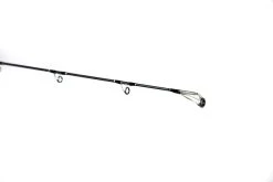 Jigging World Dark Knight Casting Rods 18 Jigging World Dark Knight Casting Rods -Fishing Paradise 380A9156