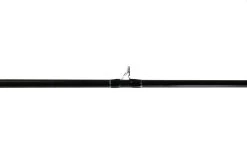 Jigging World Dark Knight Casting Rods 19 Jigging World Dark Knight Casting Rods -Fishing Paradise 380A9158