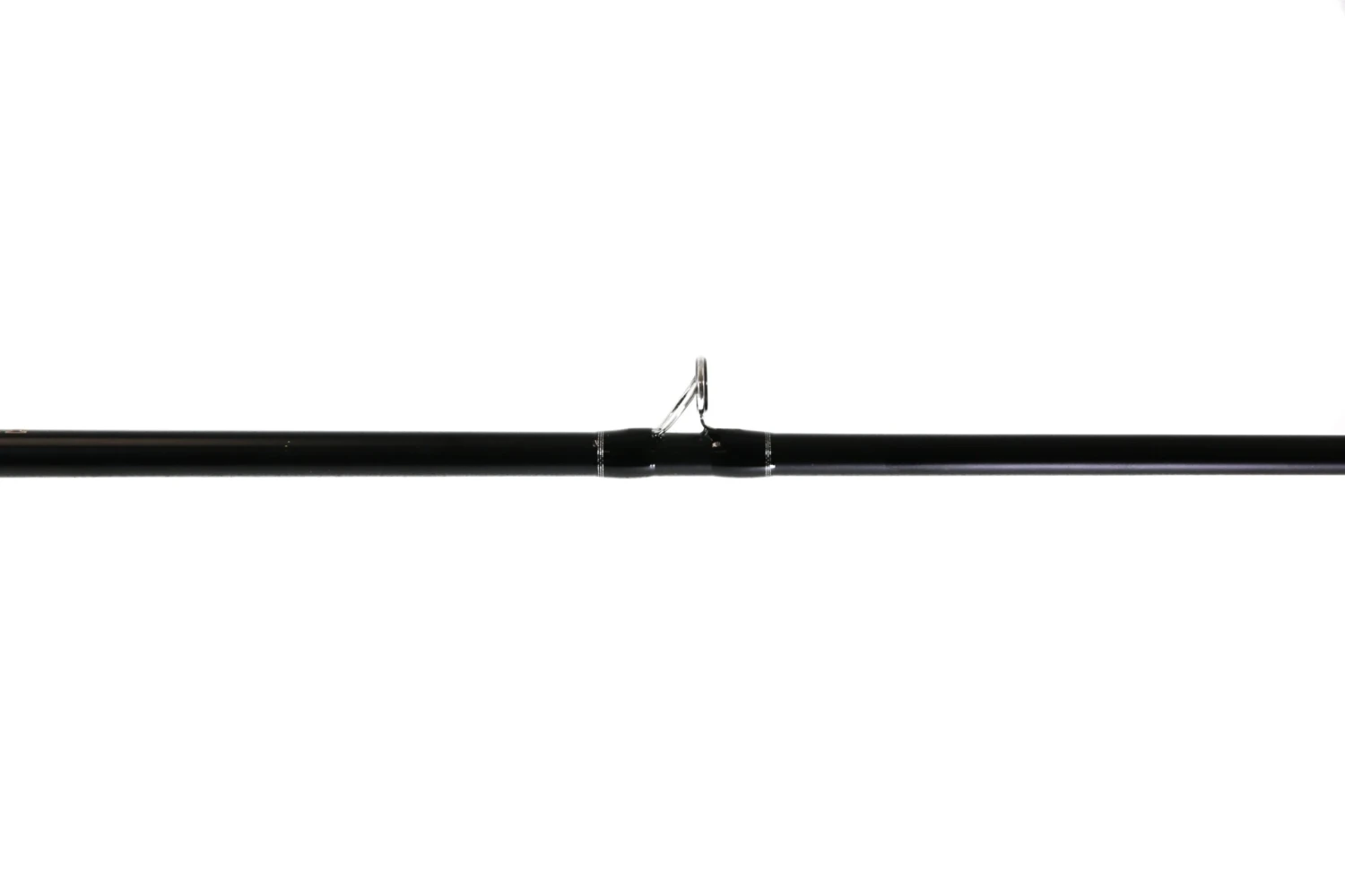 Jigging World Dark Knight Casting Rods 9 Jigging World Dark Knight Casting Rods - Image 7