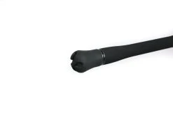 Jigging World Dark Knight Casting Rods 21 Jigging World Dark Knight Casting Rods -Fishing Paradise 380A9162