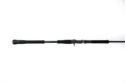Jigging World Dark Knight Casting Rods 22 Jigging World Dark Knight Casting Rods -Fishing Paradise 380A9163