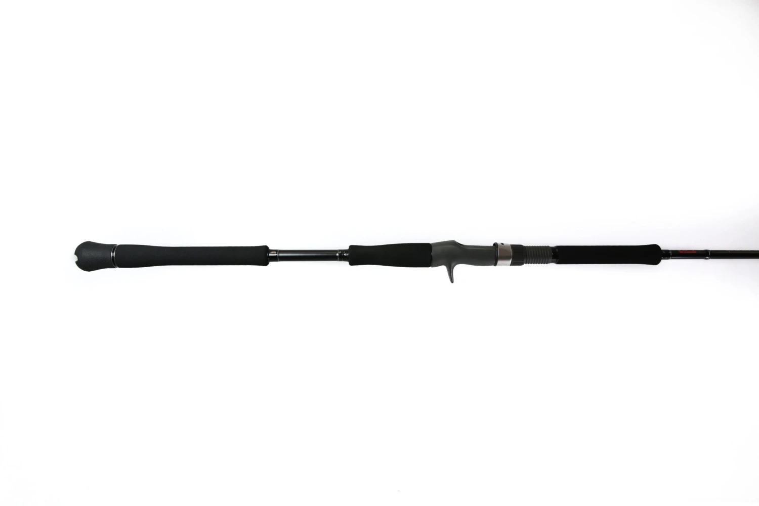 Jigging World Dark Knight Casting Rods 12 Jigging World Dark Knight Casting Rods - Image 10