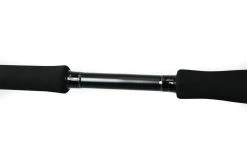 Jigging World Dark Knight Casting Rods 23 Jigging World Dark Knight Casting Rods -Fishing Paradise 380A9164