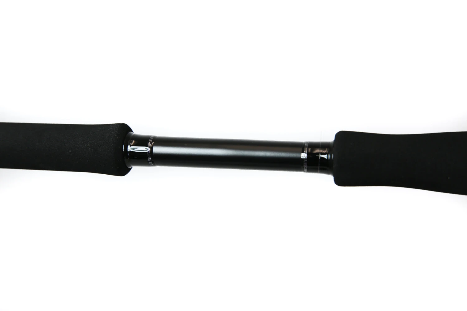 Jigging World Dark Knight Casting Rods 13 Jigging World Dark Knight Casting Rods - Image 11