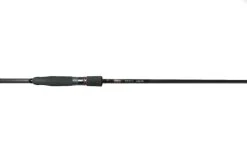 Jigging World Nexus Spinning Rods -Fishing Paradise 380A9177