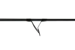 Jigging World Nexus Spinning Rods -Fishing Paradise 380A9178