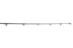 Jigging World Nexus Spinning Rods -Fishing Paradise 380A9179