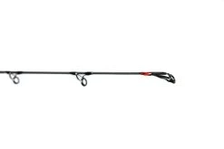 Jigging World Nexus Spinning Rods -Fishing Paradise 380A9180