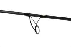 Jigging World Nexus Spinning Rods -Fishing Paradise 380A9181