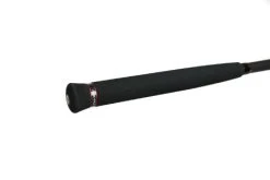 Jigging World Nexus Spinning Rods -Fishing Paradise 380A9183