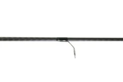 Jigging World Night Ranger Spinning Rods -Fishing Paradise 380A9188