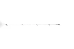 Jigging World Night Ranger Spinning Rods -Fishing Paradise 380A9189